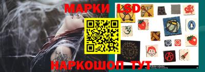 скорость Новодвинск