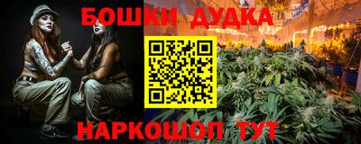 скорость Новодвинск