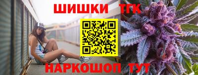 Альфа ПВП Новозыбков