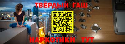 скорость Новодвинск